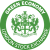 LSE Green Economy Mark